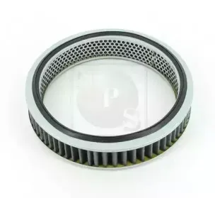 nps-m132a08