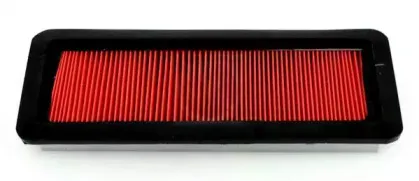 nps-m132a14