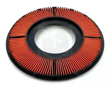 nps-m132a24