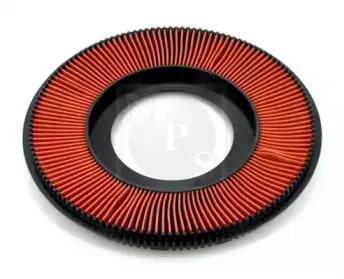 nps-m132a24