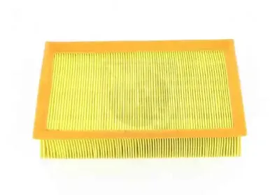 nps-m132a42