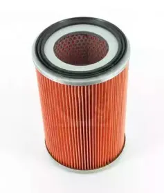 nps-m132a47