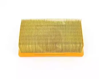 nps-m132a48
