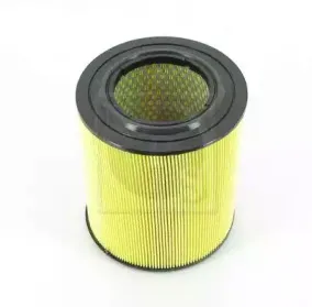 nps-m132a50