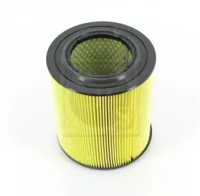 nps-m132a50