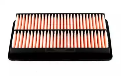nps-m132a53