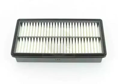 nps-m132a68