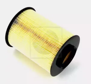 nps-m132a70