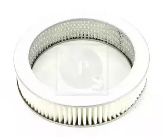 nps-m132i01