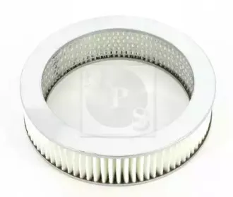 nps-m132i01