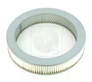 nps-m132i02