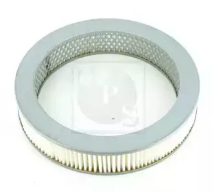 nps-m132i02