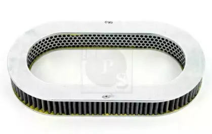 nps-m132i07