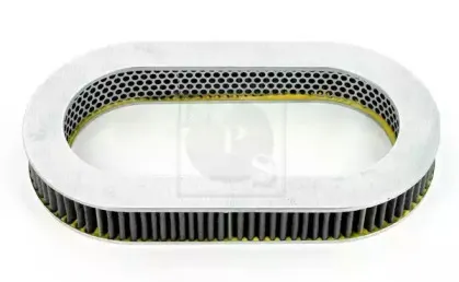 nps-m132i07