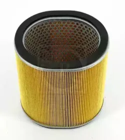 nps-m132i09