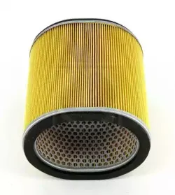 nps-m132i09