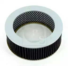 nps-m132i11