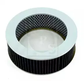 nps-m132i11