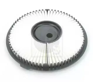 nps-m132i21
