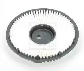 nps-m132i21