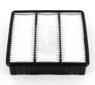 nps-m132i33