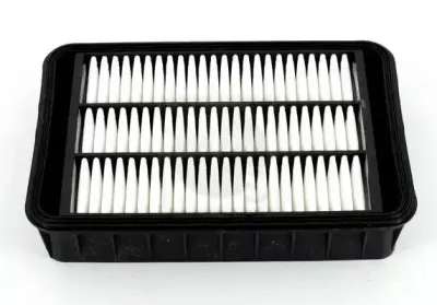 nps-m132i40