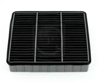 nps-m132i85