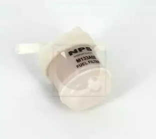 nps-m133a02