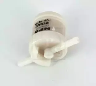nps-m133a02
