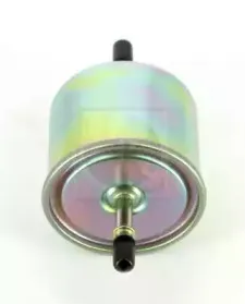 nps-m133a06