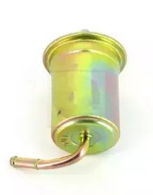 nps-m133a08