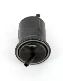 nps-m133a09