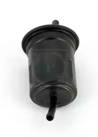 nps-m133a09