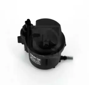 nps-m133a17