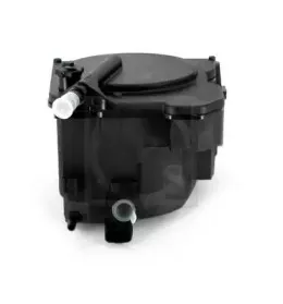 nps-m133a18