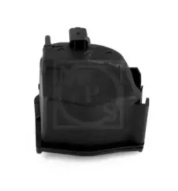 nps-m133a18