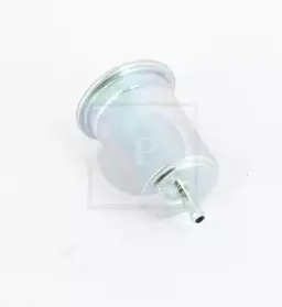 nps-m133a19