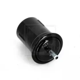 nps-m133a21