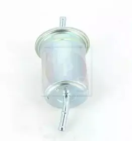 nps-m133a29