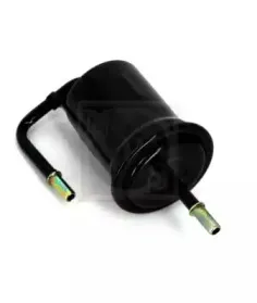 nps-m133a40