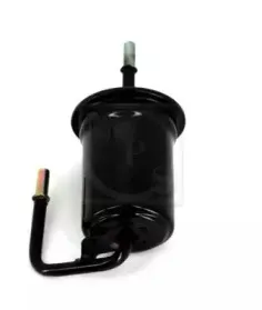 nps-m133a40
