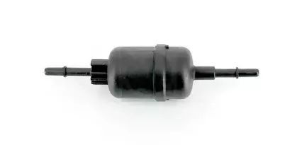 nps-m133a41
