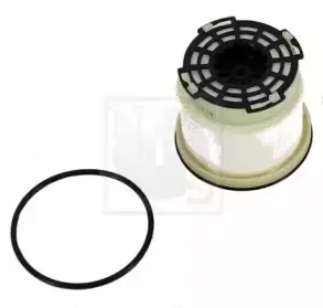 nps-m133a44