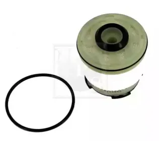 nps-m133a44