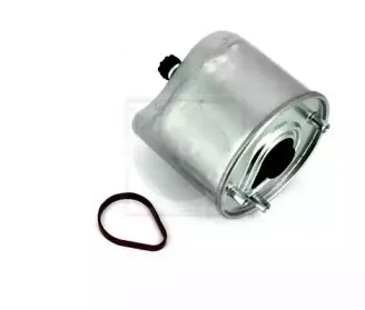 nps-m133a45