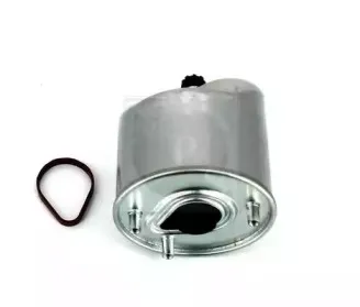 nps-m133a45