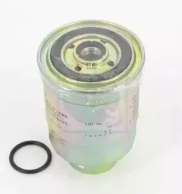 nps-m133i02
