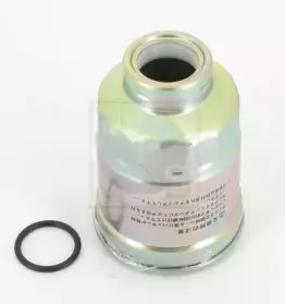 nps-m133i02