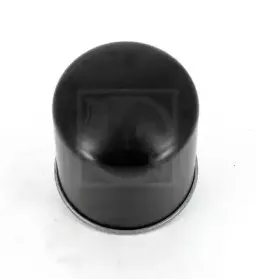 nps-m133i08