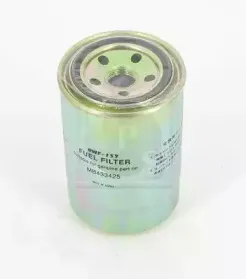 nps-m133i09